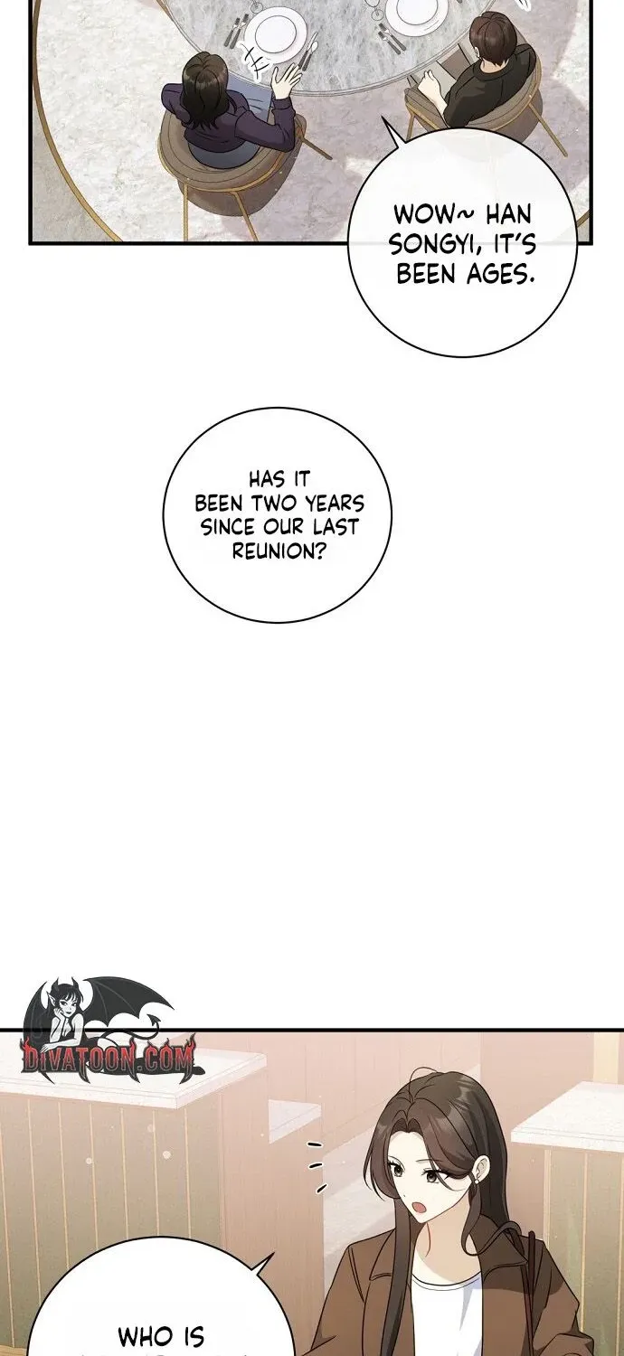 This Wretched Junior Chapter 10 page 77 - 