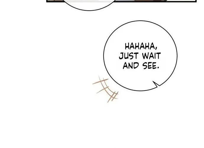 This Wretched Junior Chapter 10 page 79 - 