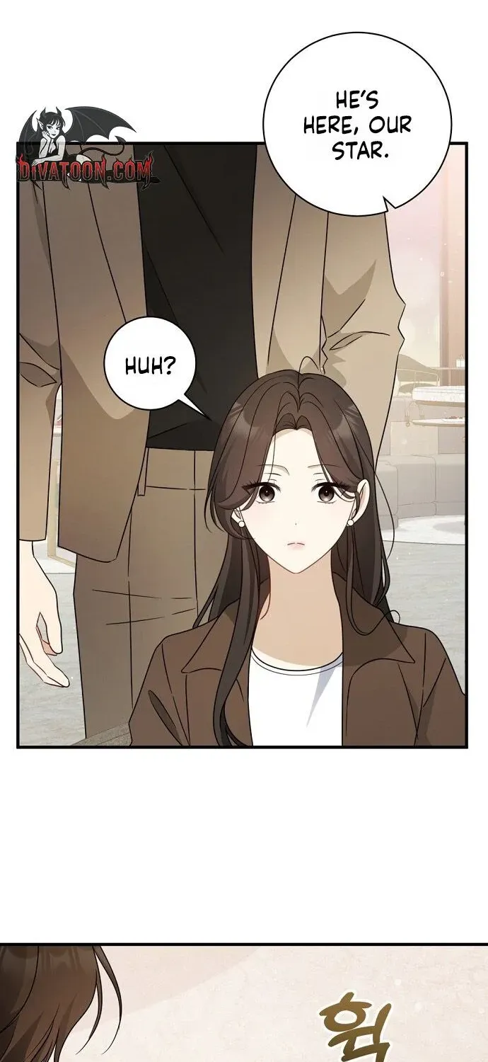 This Wretched Junior Chapter 10 page 81 - 
