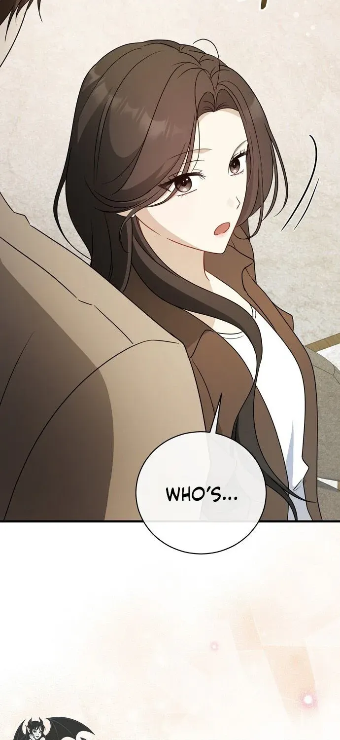 This Wretched Junior Chapter 10 page 82 - 