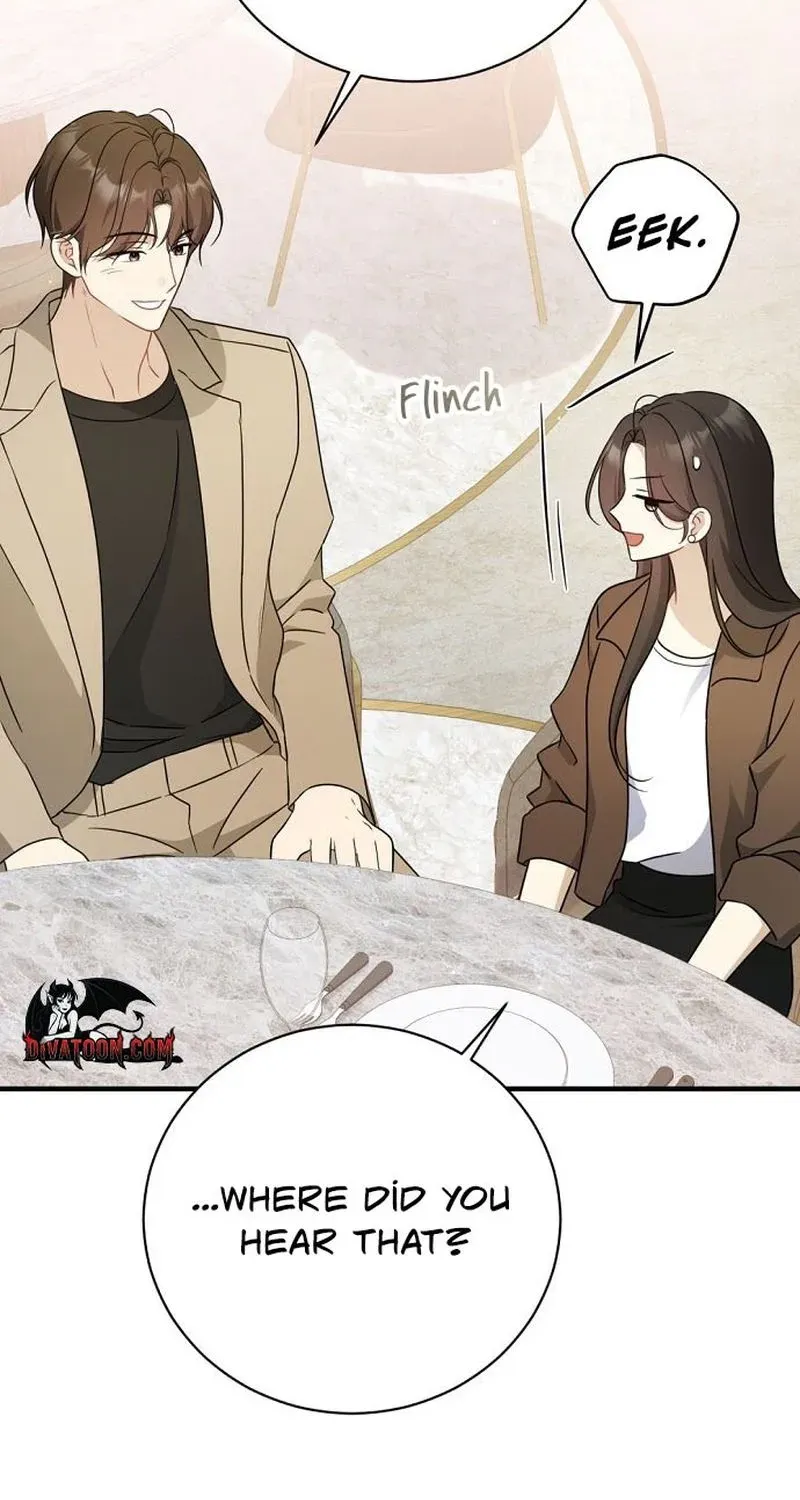 This Wretched Junior Chapter 11 page 11 - 