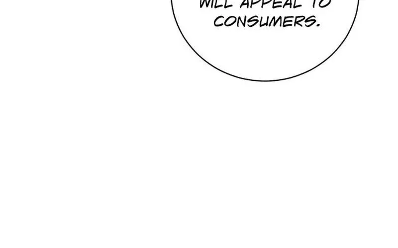 This Wretched Junior Chapter 11 page 102 - 
