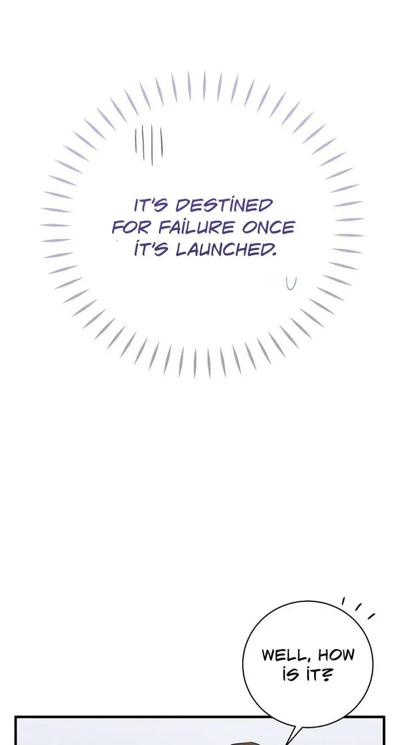 This Wretched Junior Chapter 11 page 103 - 