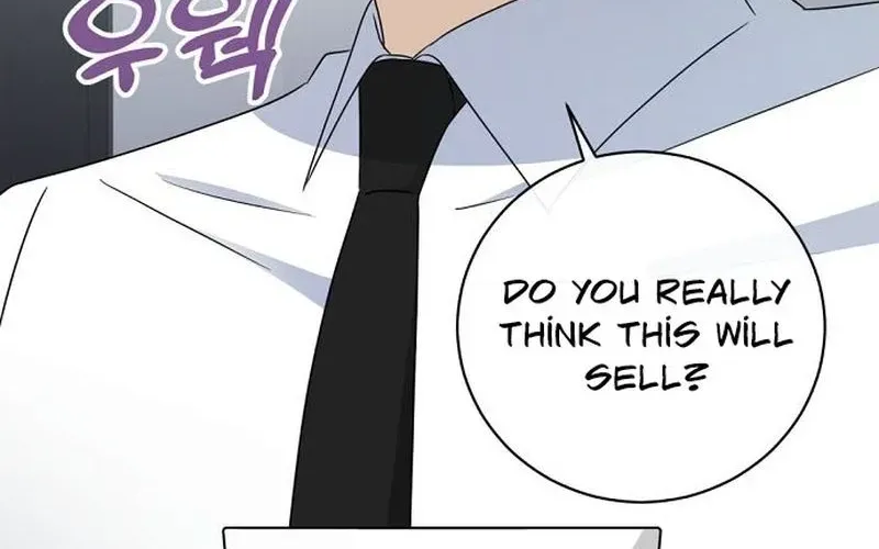 This Wretched Junior Chapter 11 page 109 - 