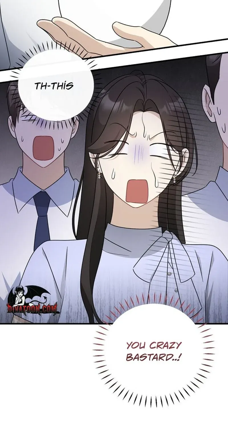 This Wretched Junior Chapter 11 page 110 - 