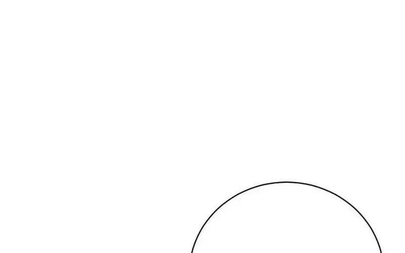 This Wretched Junior Chapter 11 page 12 - 
