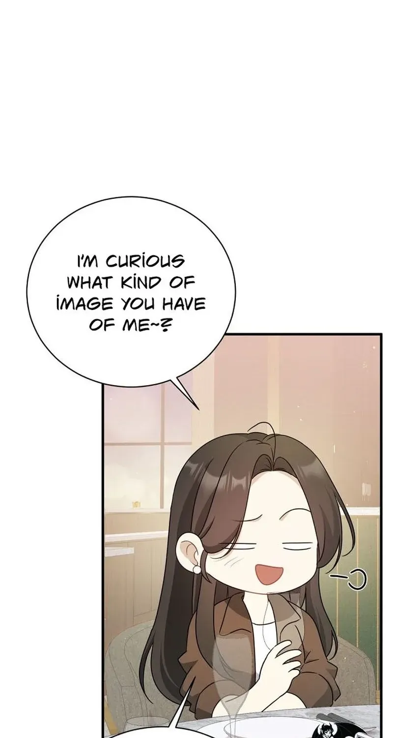 This Wretched Junior Chapter 11 page 14 - 