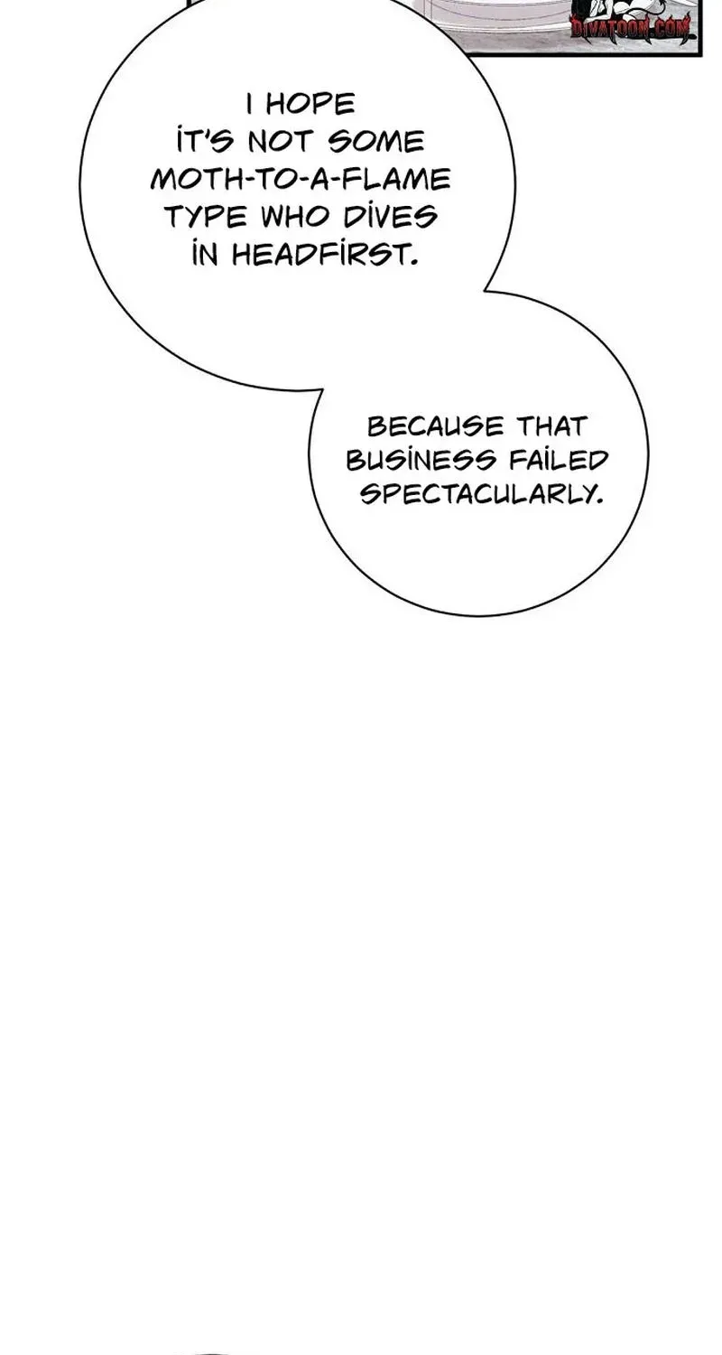This Wretched Junior Chapter 11 page 15 - 