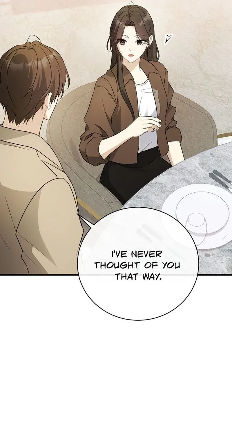 This Wretched Junior Chapter 11 page 17 - 