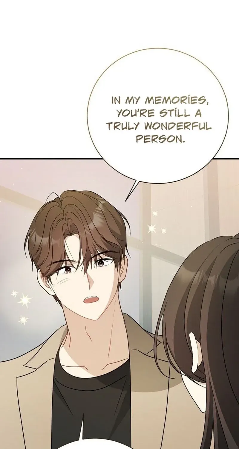 This Wretched Junior Chapter 11 page 18 - 