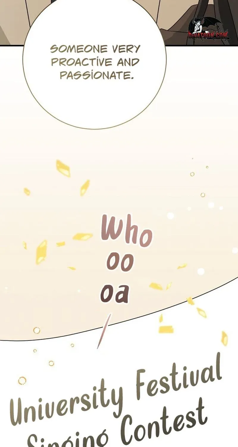 This Wretched Junior Chapter 11 page 19 - 