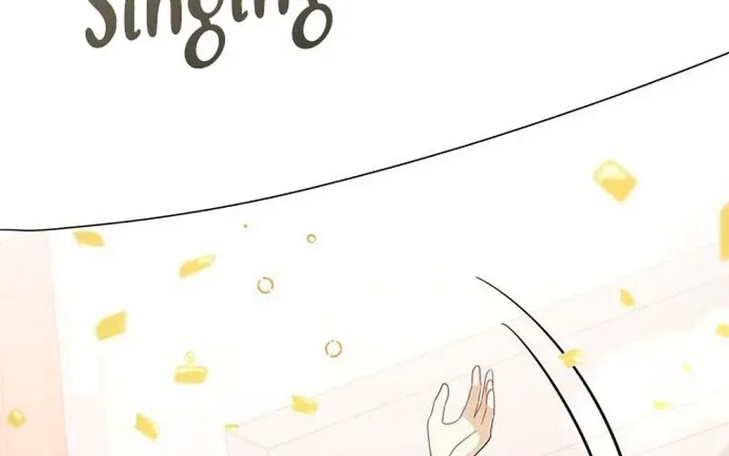 This Wretched Junior Chapter 11 page 20 - 
