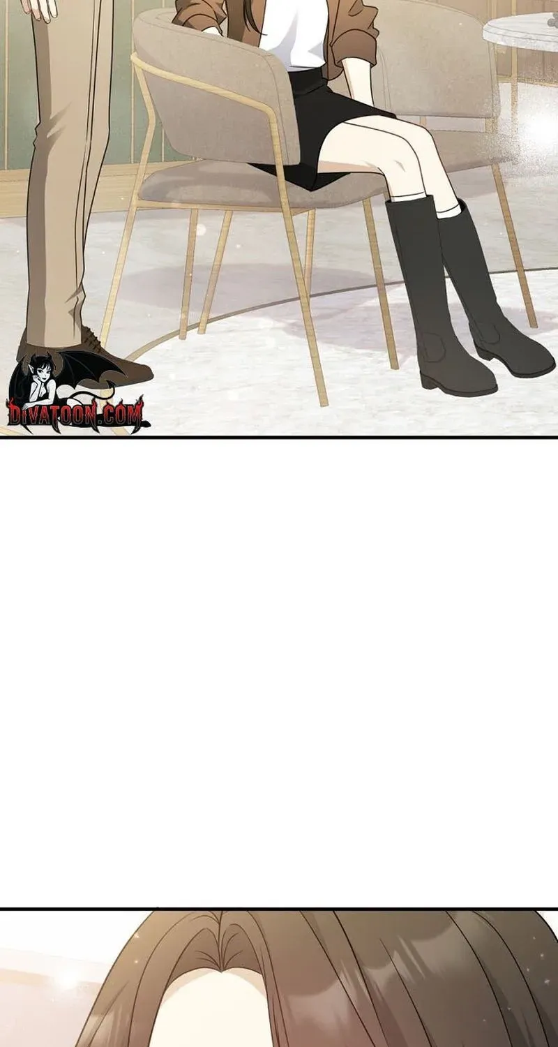 This Wretched Junior Chapter 11 page 3 - 
