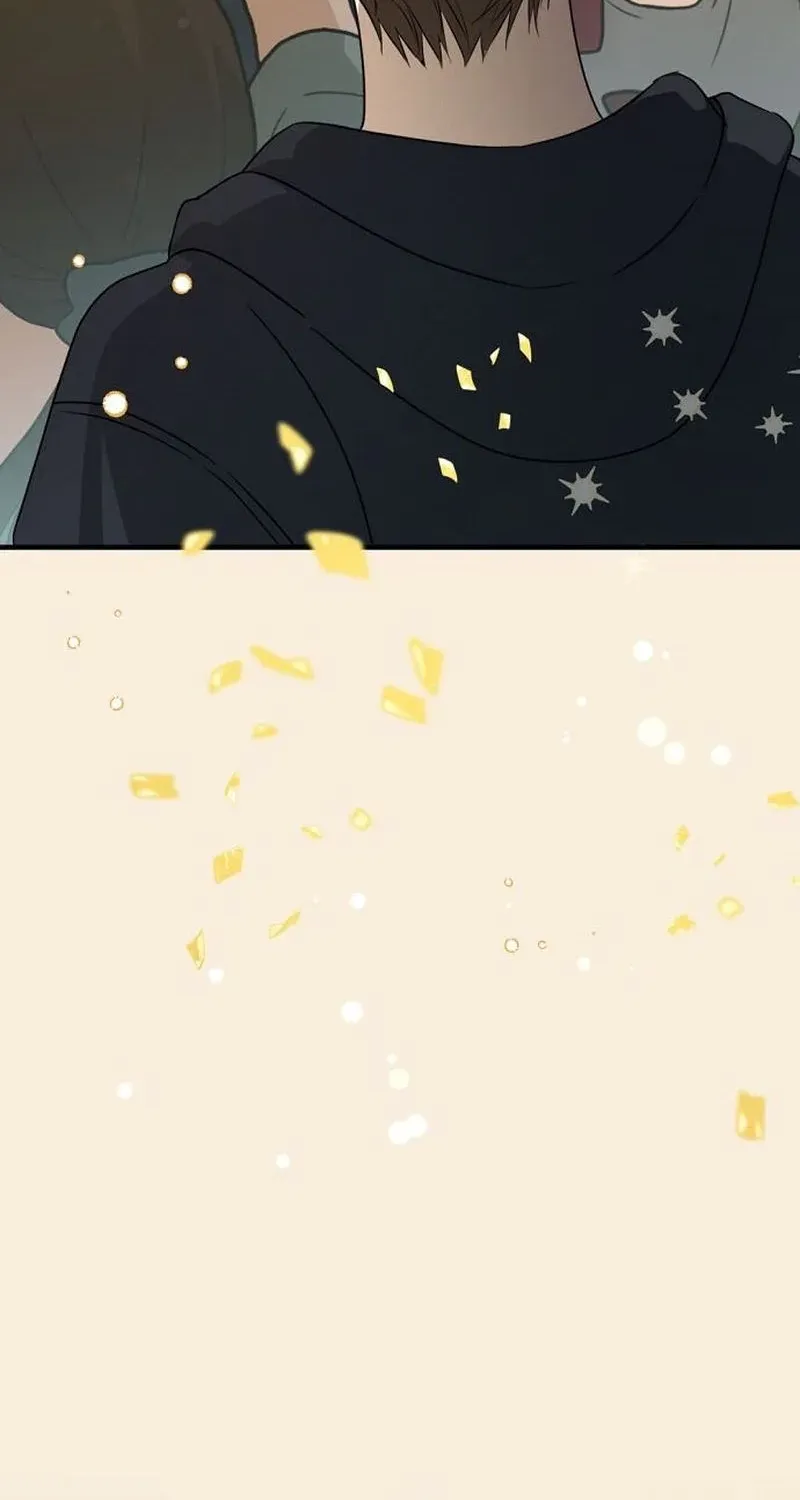 This Wretched Junior Chapter 11 page 22 - 