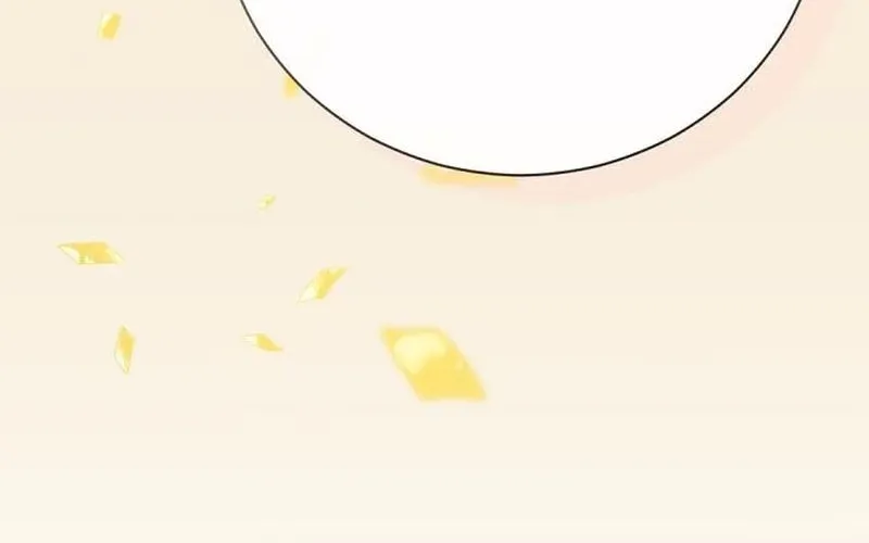 This Wretched Junior Chapter 11 page 24 - 