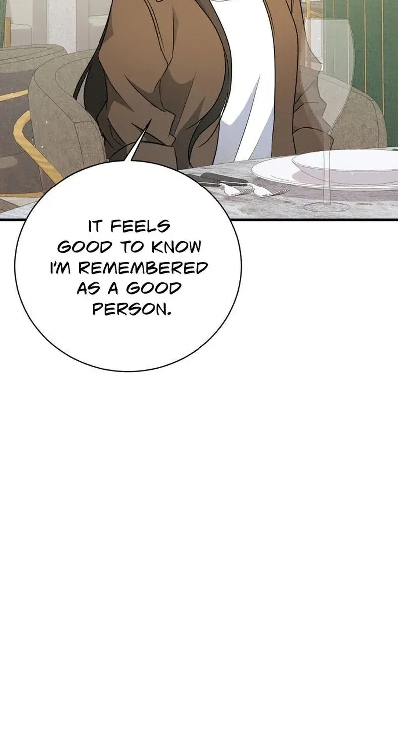 This Wretched Junior Chapter 11 page 29 - 