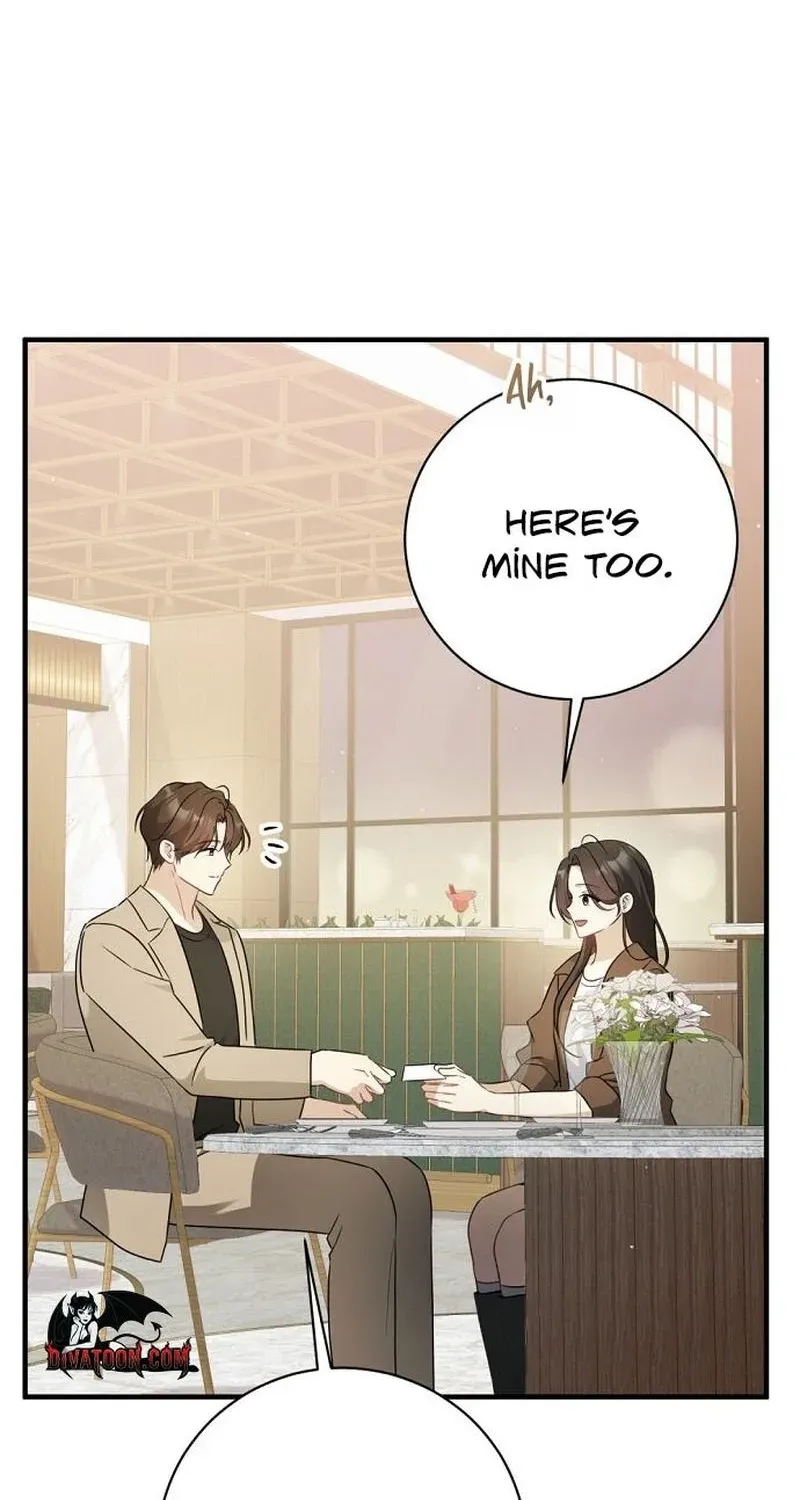 This Wretched Junior Chapter 11 page 33 - 