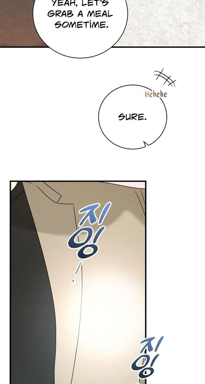 This Wretched Junior Chapter 11 page 36 - 