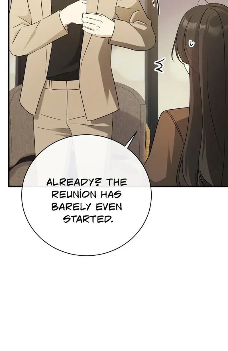 This Wretched Junior Chapter 11 page 38 - 