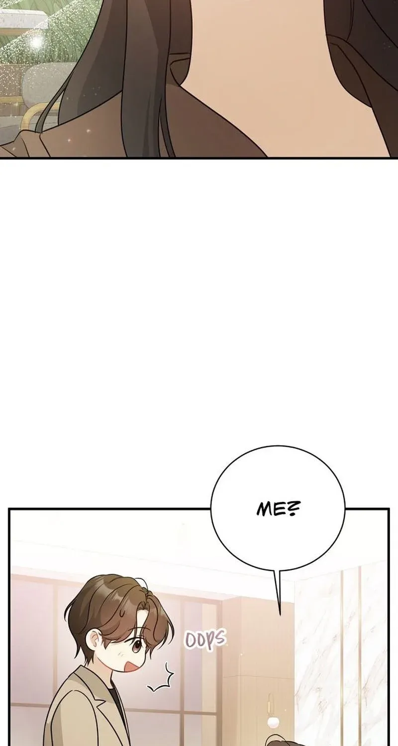 This Wretched Junior Chapter 11 page 5 - 
