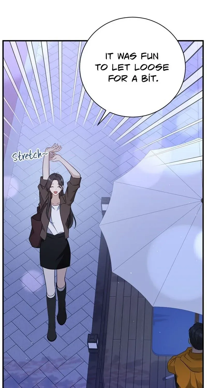 This Wretched Junior Chapter 11 page 50 - 