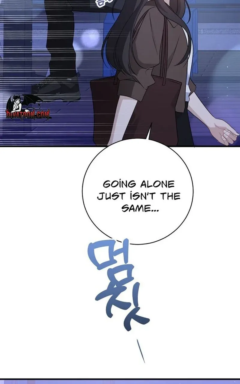 This Wretched Junior Chapter 11 page 52 - 