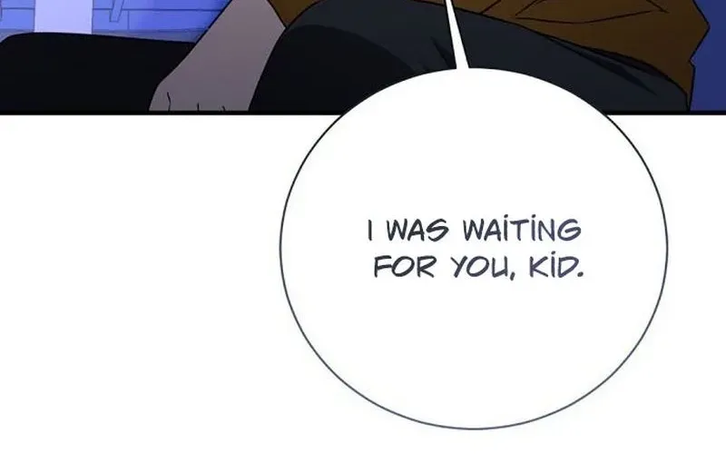 This Wretched Junior Chapter 11 page 56 - 