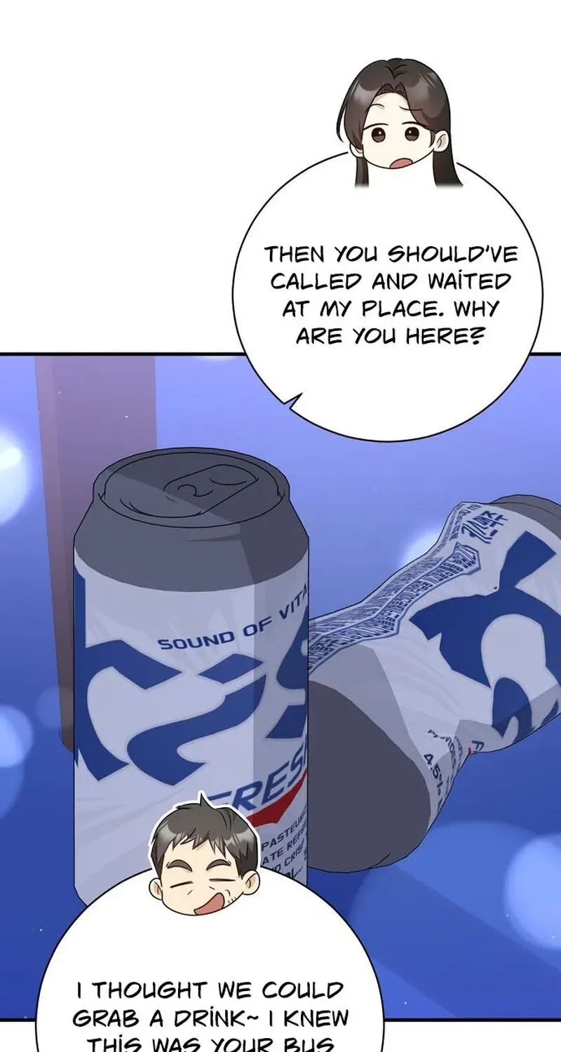 This Wretched Junior Chapter 11 page 59 - 
