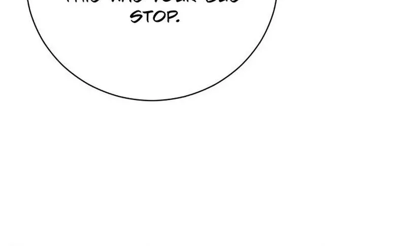 This Wretched Junior Chapter 11 page 60 - 