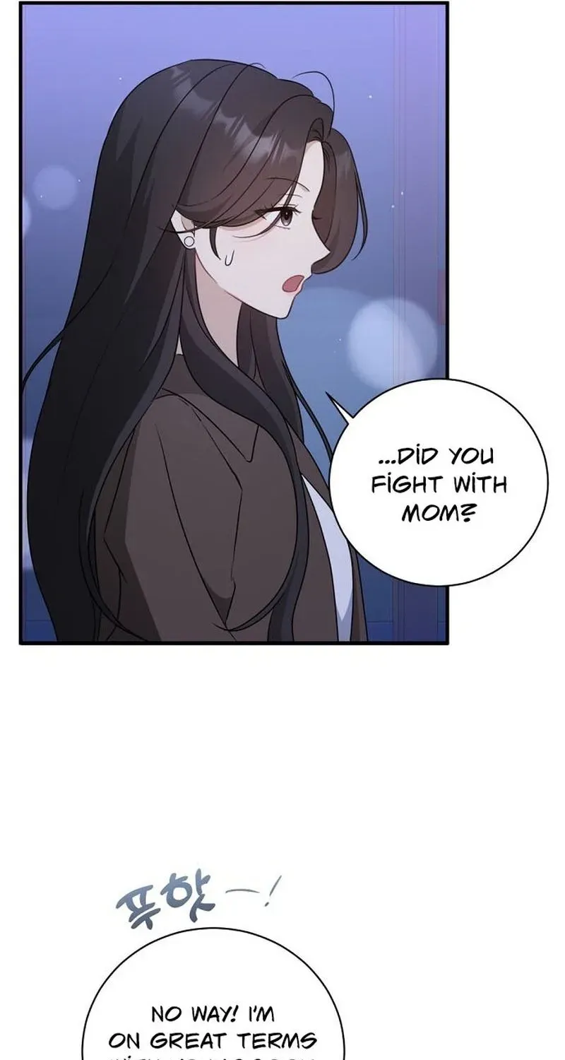 This Wretched Junior Chapter 11 page 61 - 