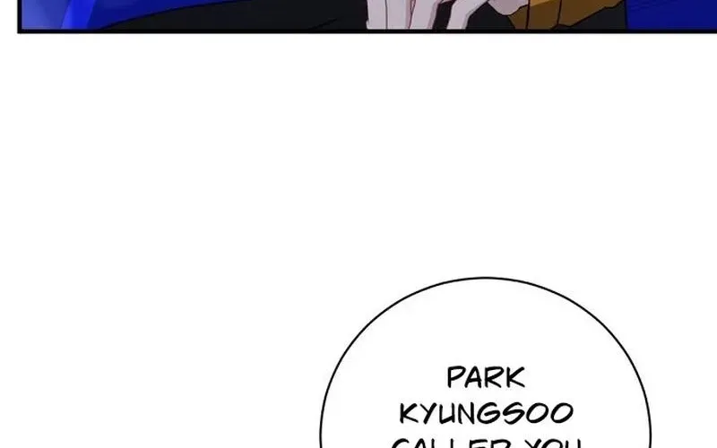 This Wretched Junior Chapter 11 page 64 - 