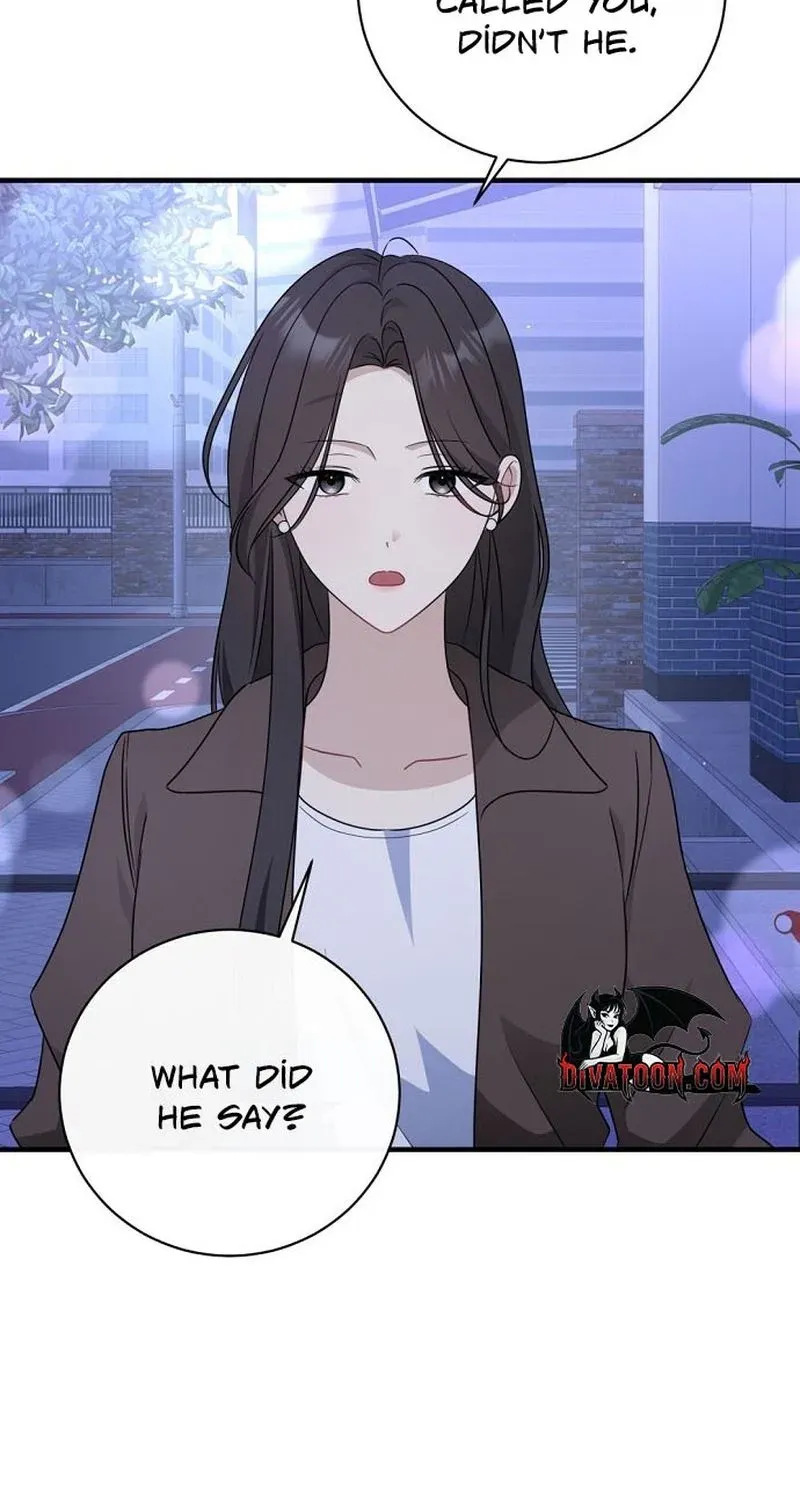 This Wretched Junior Chapter 11 page 65 - 