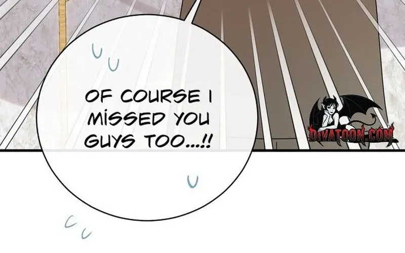 This Wretched Junior Chapter 11 page 8 - 