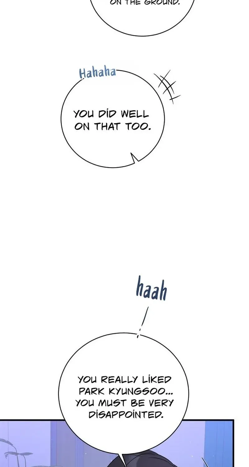 This Wretched Junior Chapter 11 page 71 - 
