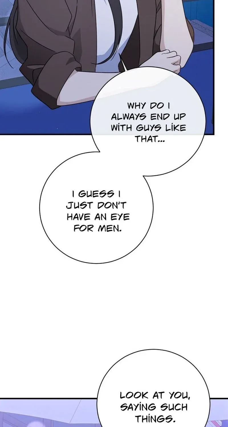 This Wretched Junior Chapter 11 page 73 - 