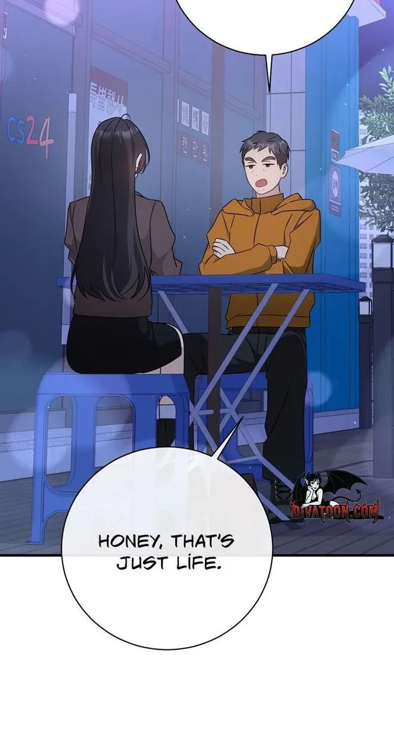 This Wretched Junior Chapter 11 page 74 - 