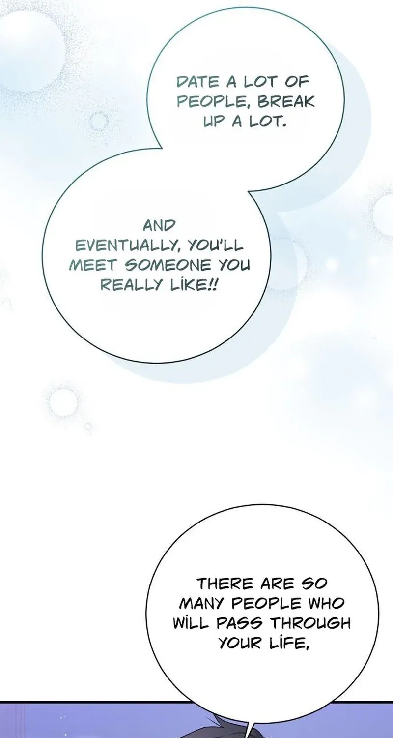 This Wretched Junior Chapter 11 page 77 - 