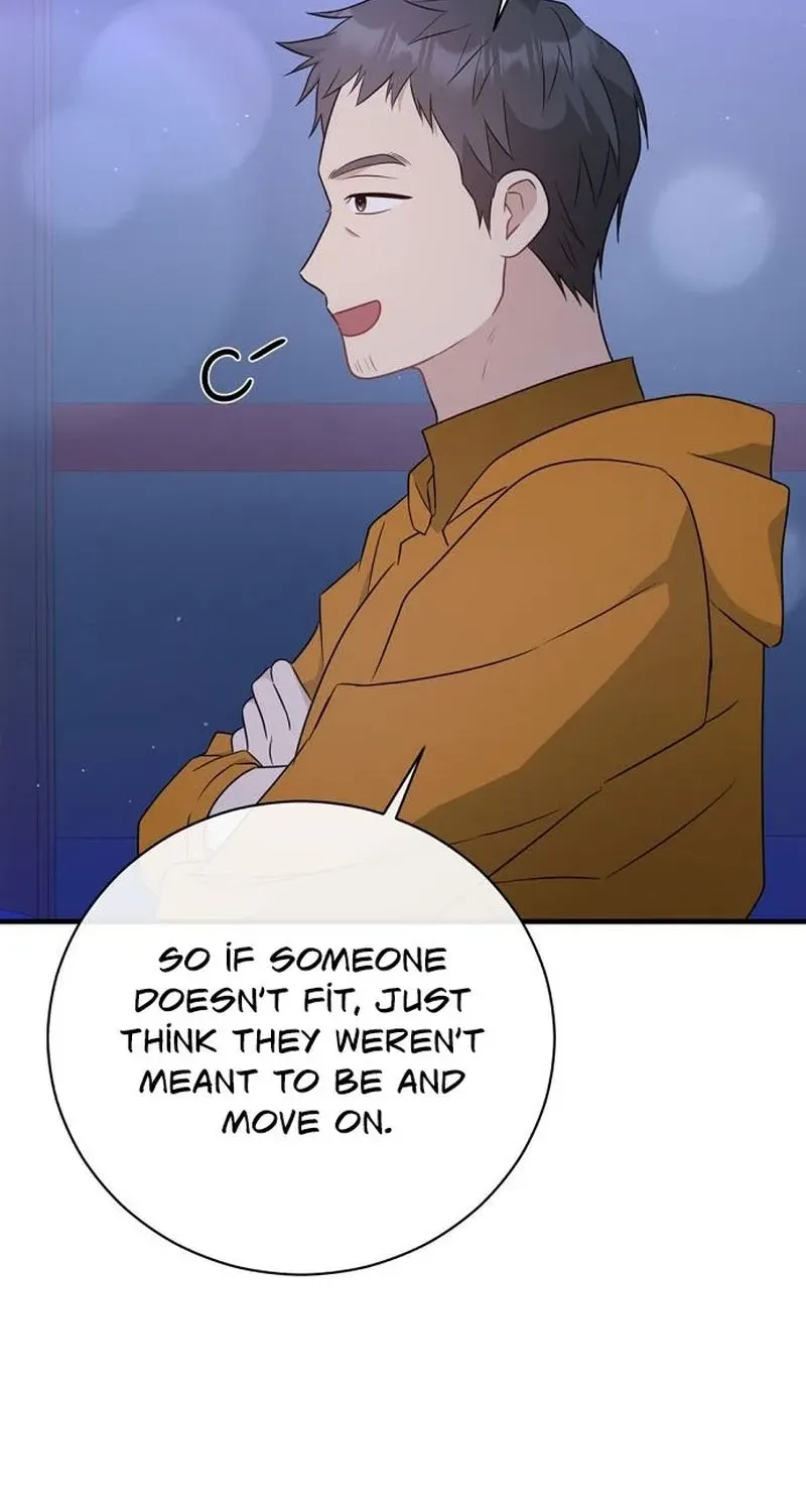 This Wretched Junior Chapter 11 page 78 - 