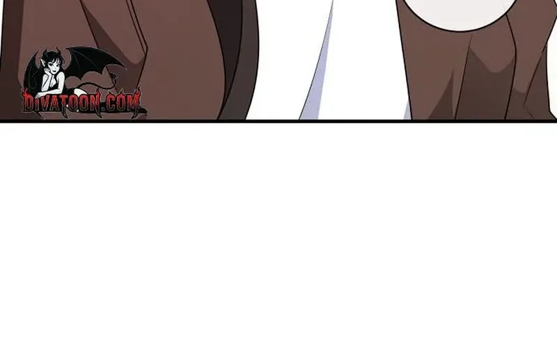 This Wretched Junior Chapter 11 page 80 - 