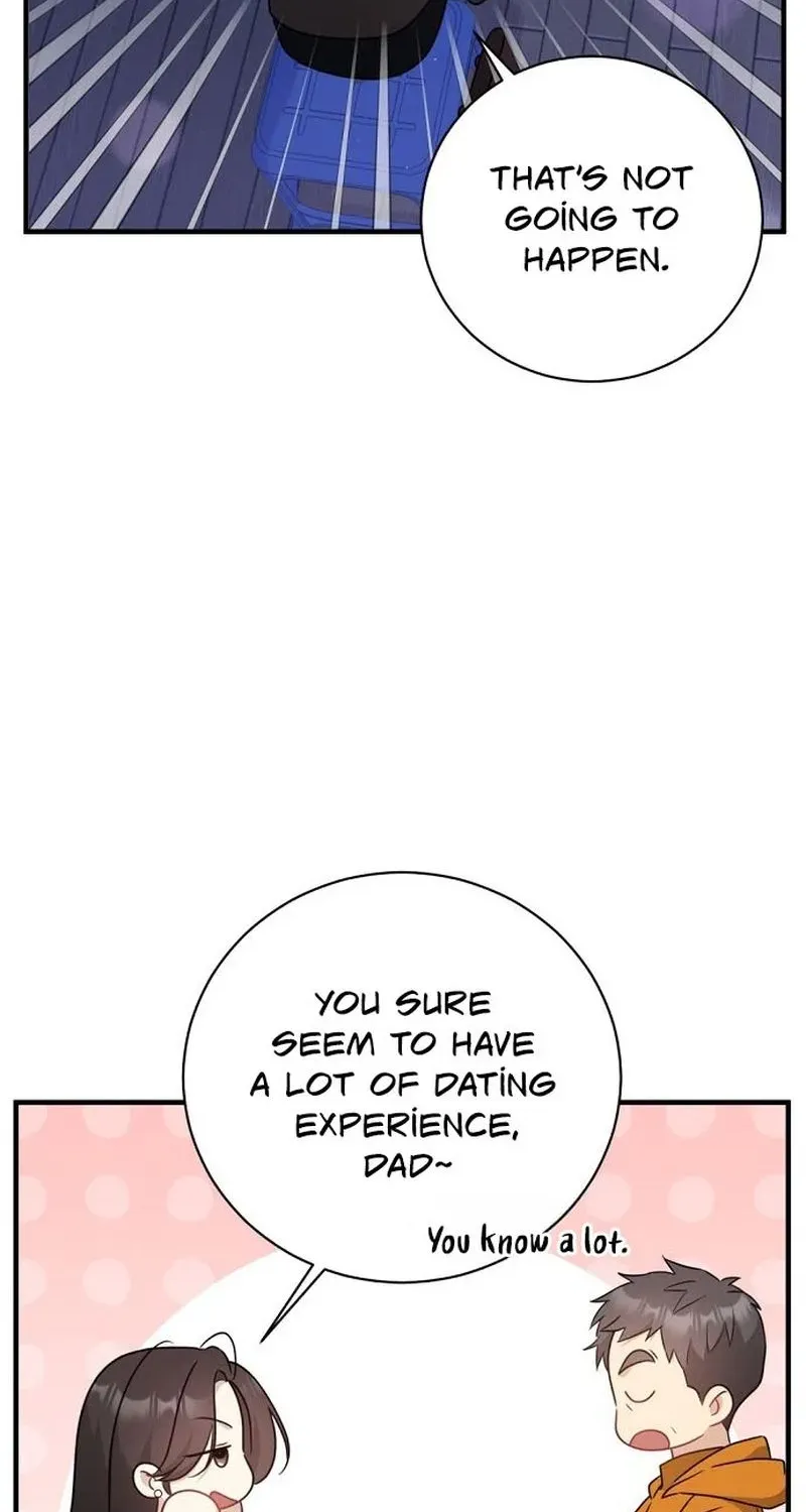 This Wretched Junior Chapter 11 page 82 - 