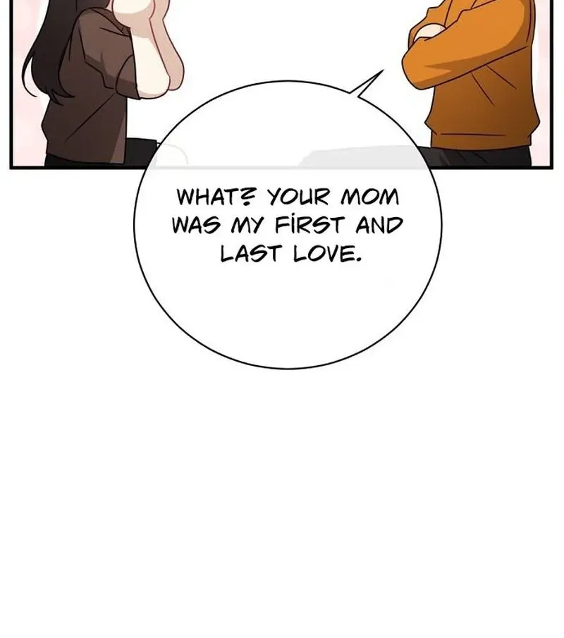 This Wretched Junior Chapter 11 page 83 - 