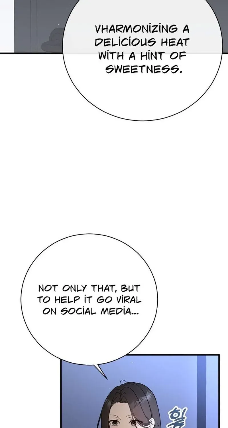 This Wretched Junior Chapter 11 page 88 - 