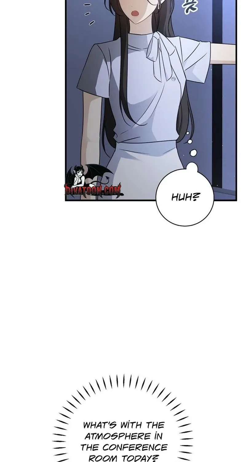 This Wretched Junior Chapter 11 page 89 - 