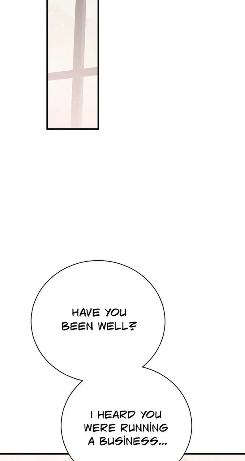 This Wretched Junior Chapter 11 page 10 - 