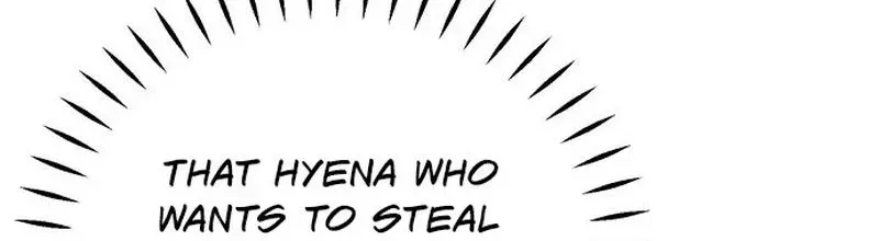 This Wretched Junior Chapter 11 page 91 - 