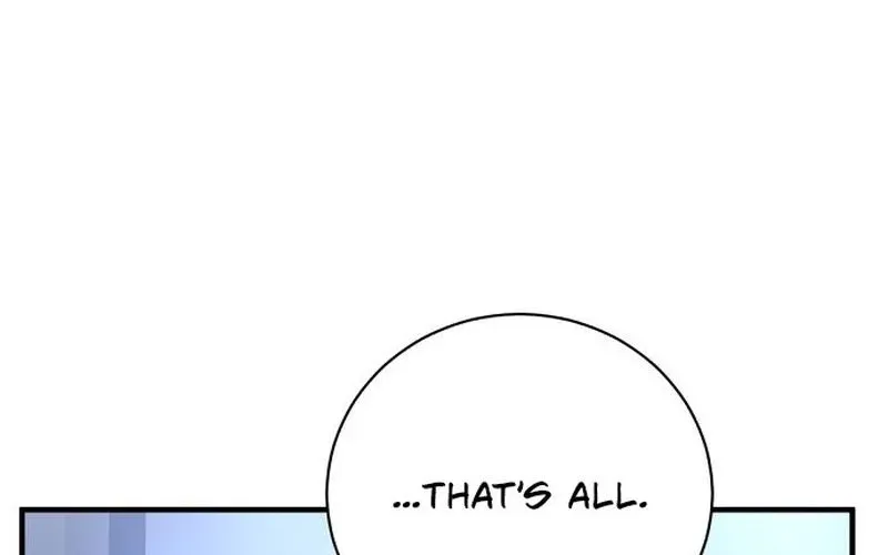 This Wretched Junior Chapter 11 page 95 - 