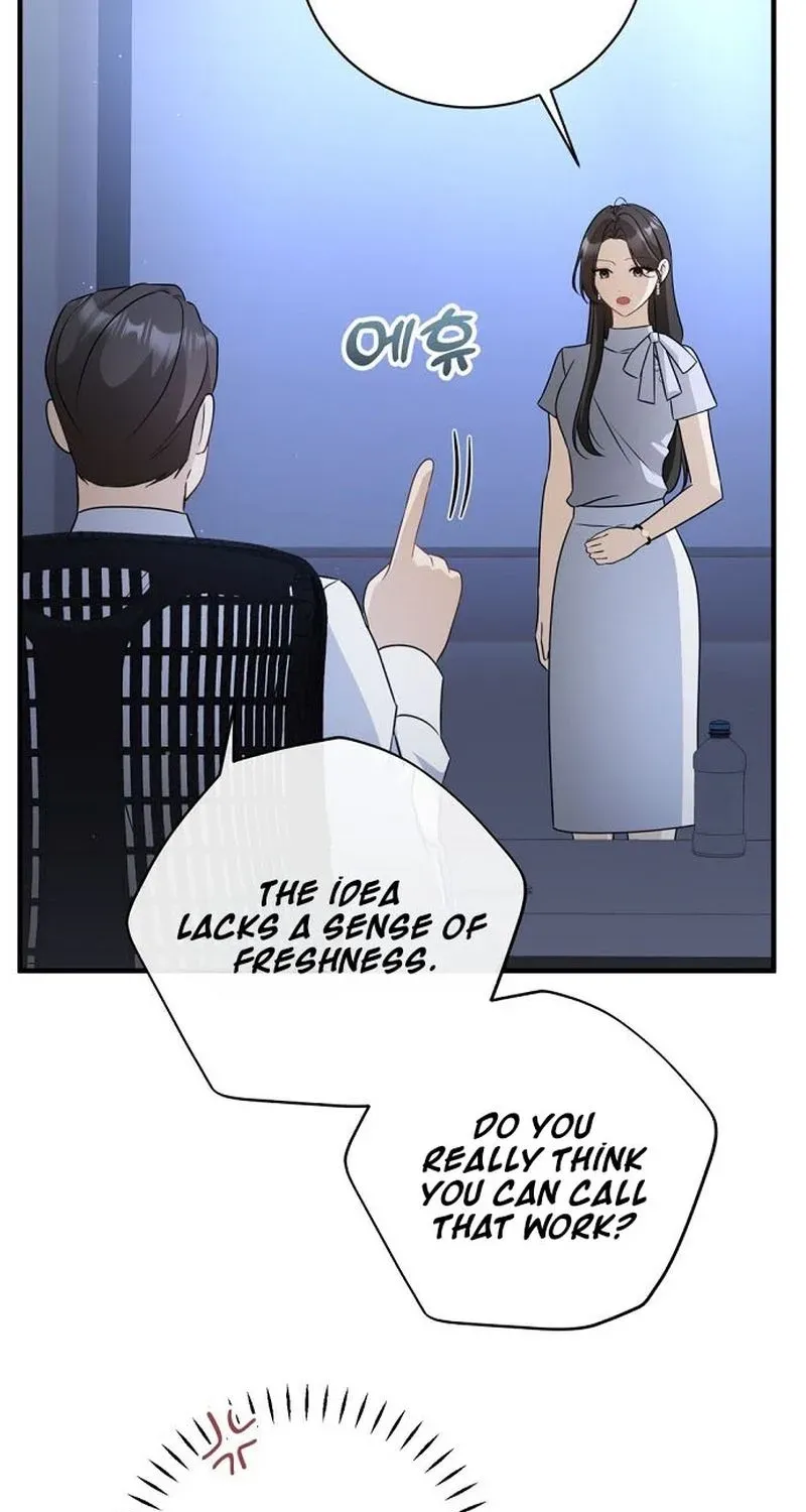 This Wretched Junior Chapter 11 page 96 - 