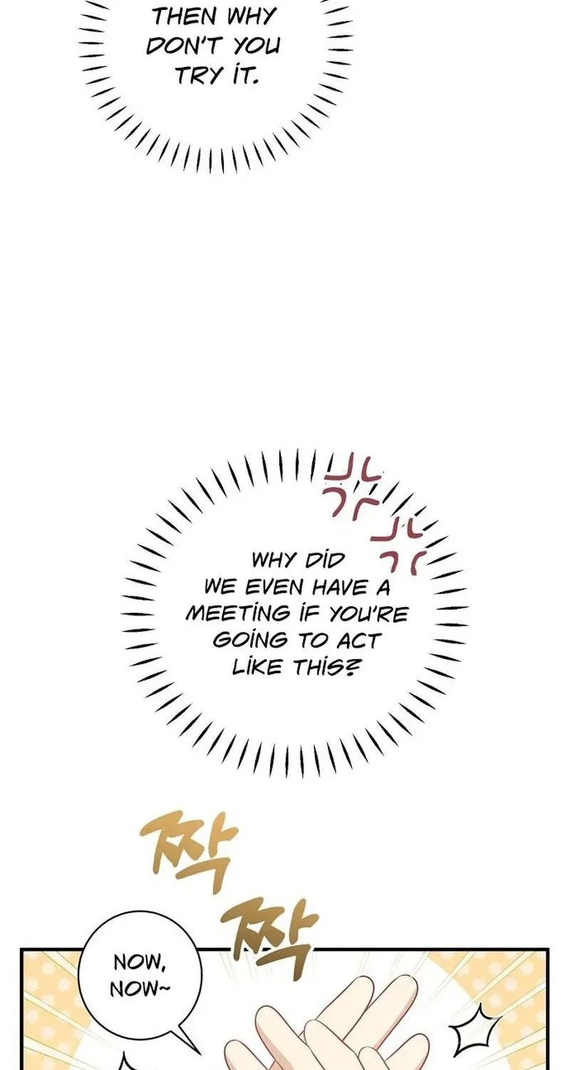 This Wretched Junior Chapter 11 page 97 - 