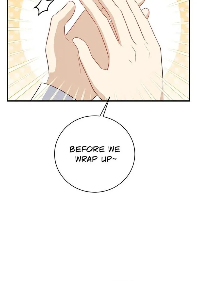 This Wretched Junior Chapter 11 page 98 - 