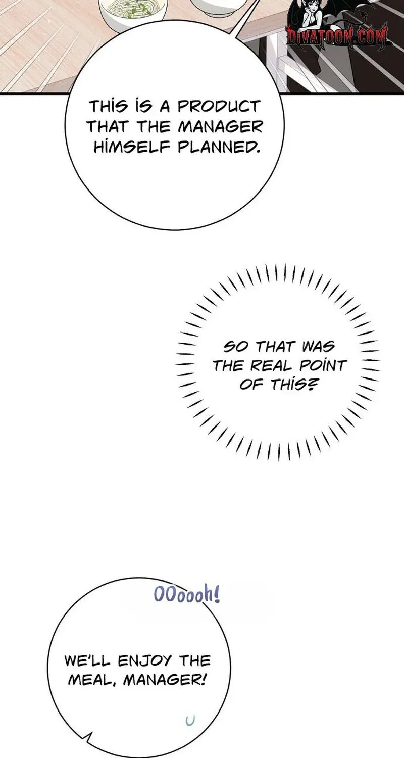 This Wretched Junior Chapter 11 page 100 - 